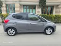 Hyundai IX 20 1,4 CRDI, снимка 2