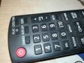 PANASONIC AUDIO REMOTE CONTROL-ВНОС SWISS 1501240956, снимка 12