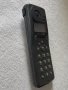 Рядък Ретро GSM Siemens S6 , За колекция!, снимка 3
