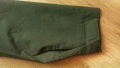 XPLOR WATERPROOF Stretch Jacket размер XL / XXL еластично водонепромокаемо яке - 1921, снимка 6