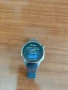 Huawei Watch GT 6 Pro Titanium, снимка 1