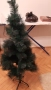 Продавам коледни елха 2бр, снимка 10
