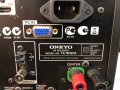 Onkyo TX-NR818, снимка 13