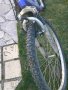 Вело 26 цола-Алум.рама, снимка 9