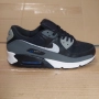 оригинални маратонки Nike Air Max 90 Black номер 44 -44,5, снимка 11