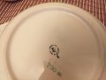 Български порцелан ИЗИДА, снимка 17