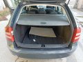 Шкода Октавия / Skoda Octavia 2.0TDI - на части, снимка 7