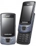 Samsung C6112 - Samsung GT-C6112  дисплей , снимка 3