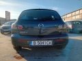 Mazda3 1.6i АГУ 2007г., снимка 14