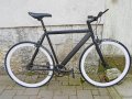 Bonvelo/Fixie*Single Speed Bike/, снимка 2