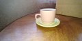Чаши за кафе, нови, снимка 1 - Чаши - 33008452