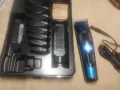 BaByliss - E990E - Машинка за подстригване от японска стомана за ненадмината
, снимка 4
