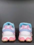 New Balance ⚡Детски Маратонки 31-35н, снимка 5