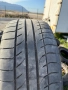 Летни гуми 265/45/20  дот22, снимка 2