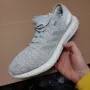 adidas Pure Boost 2 номер 45 ,5-46 2/3 оригинални маратонки , снимка 13