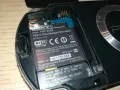 SONY 2004 PSP-ЗДРАВА КОНЗОЛА ОТ ГЕРМАНИЯ 1703251249, снимка 12