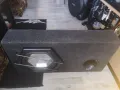 Subwoofer 12 инчов 300 вата , снимка 6