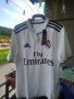 Оригинален екип на Реал Мадрид/Real Madrid, снимка 1