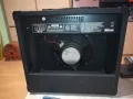 GUITAR AMPLIFIER-ВНОС ГЕРМАНИЯ 2512240835, снимка 8