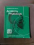 An Introductory Guide to Anatomy & Physiology, снимка 1 - Специализирана литература - 35404101