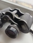 Намаление! Немски бинокъл Carl Zeiss Jenoptem 8х30 , снимка 1