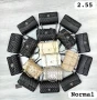 чанти chanel 24х16см, снимка 10
