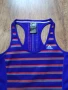 Adidas Performance - страхотен дамски потник С КАТО НОВ, снимка 2