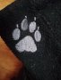 Jack Wolfskin с Качулка, яке Гъши Пух, Размер М. Код 1433, снимка 12