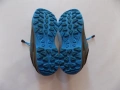 обувки lowa gore-tex маратонки боти дамски оригинални преход планина туризъм спорт номер 38, снимка 12