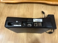 конзола "XBOX 360 S", снимка 4