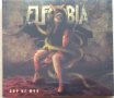 Eufobia – Cup Of Mud (2011, Digipak, CD)