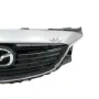 Решетка Mazda 6 Estate (GJ, GL) 2013-2019 ID: 135395, снимка 2