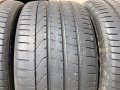 285/35/22 315/30/22 Pirelli P Zero 2018-19г 4+мм и 5,5мм Porsche, снимка 4