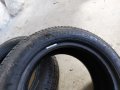 2 бр.летни  гуми Pirelli  265 30 20 Цената е за брой!, снимка 3