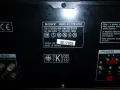 Ресийвър SONY STR-D365, снимка 13