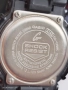 Casio G-Shock. GA 110HC., снимка 4