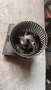 Вентилатор за парно за VW - 1J1819021A / H35657880E, снимка 1