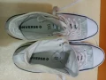 Converse HI N 46,5 - 25 лв, снимка 4