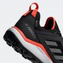 Мъжки маратонки Adidas TERREX AGRAVIC TR GTX, снимка 8