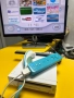 Nintendo Wii, снимка 3