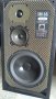 Тонколони Arcus TМ 66, снимка 2