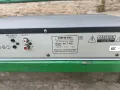 Onkyo T-401 *тунер продавам*, снимка 5