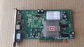 Видео карта ATi Radeon Sapphire R9250 256MB DDR 128bit AGP, снимка 1