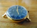Колекционерски часовник ЗИМ AU, снимка 3