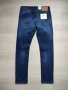 Мъжки дънки Jack&Jones размер 33, снимка 5