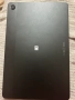 Таблет Samsung Galaxy Tab A9 Plus 5G, снимка 8