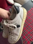 Продавам оригинални маратонки Karl Lagerfeld, снимка 3