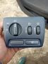 Ключ светлини  volvo V70 XC70 S60 30739313, снимка 1