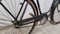 Ретро велосипед 28'', снимка 8