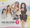 DJ Folk Collection колекция, снимка 11